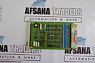 6FP2701-0A Module, PLC, LCD, Board, Controller