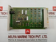 6FQ2213-0A Module, PLC, LCD, Board, Controller