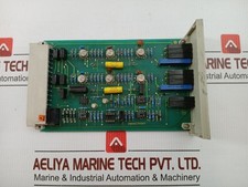 6FQ2253-0A Module, PLC, LCD, Board, Controller