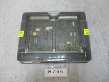 6FX1111-0AJ02 Module, PLC, LCD, Board, Controller