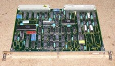 6FX11110AJ02 Module, PLC, LCD, Board, Controller