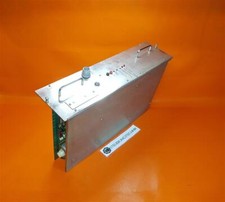 6FX1113-2AA01 Control Module by SIEMENS