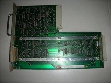 6FX1116-8AA00 Module, PLC, LCD, Board, Controller