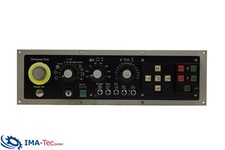 6FX1118-8AD01 Module, PLC, LCD, Board, Controller