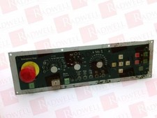 6FX11188AD01 Module, PLC, LCD, Board, Controller