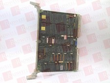 6FX11205BB01 Module, PLC, LCD, Board, Controller