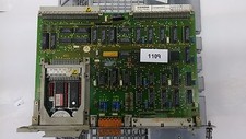 6FX11212BA02 Module, PLC, LCD, Board, Controller