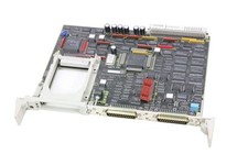 6FX1122-5CD01 Module, PLC, LCD, Board, Controller