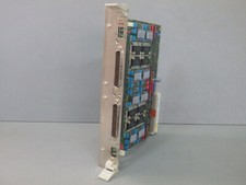 6FX1122-8BD04 Module, PLC, LCD, Board, Controller