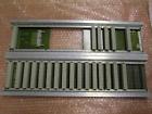 6FX11228A801 Module, PLC, LCD, Board, Controller