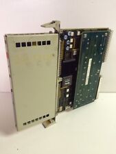 6FX1123-1CC01 Module, PLC, LCD, Board, Controller