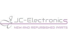 6FX1123-6AL00 Module, PLC, LCD, Board, Controller