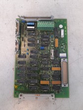 6FX1125-7AB01 Module, PLC, LCD, Board, Controller