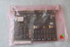 6FX1125-BAA04 Module, PLC, LCD, Board, Controller