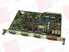 6FX11268BB00 Module, PLC, LCD, Board, Controller