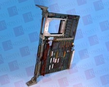 6FX11315BA01 Module, PLC, LCD, Board, Controller