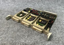 6FX1135-3BC00 Module, PLC, LCD, Board, Controller