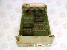 6FX11353BC00 Module, PLC, LCD, Board, Controller