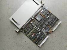 6FX1136-3BB01 Module, PLC, LCD, Board, Controller