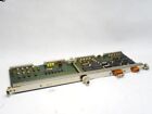6FX1136-8BA01 Module, PLC, LCD, Board, Controller
