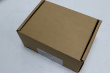 6FX1142-2BA02800 Module, PLC, LCD, Board, Controller