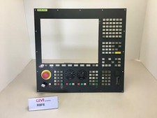 6FX1144-7BA01 Module, PLC, LCD, Board, Controller