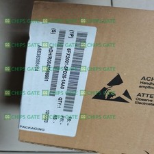 6FX2001-5FD25-1AA0 Module, PLC, LCD, Board, Controller