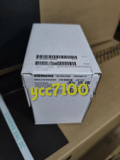 6FX2001-5FN25 Module, PLC, LCD, Board, Controller