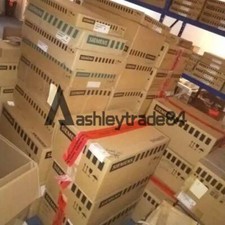 6FX2001-5SS24 Module, PLC, LCD, Board, Controller