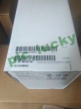 6FX20015FN25 Module, PLC, LCD, Board, Controller