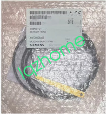 6FX20016AA12FA8 Module, PLC, LCD, Board, Controller