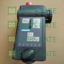 6FX20071AD12 Module, PLC, LCD, Board, Controller