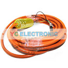 6FX5002-5CA21-1EF0 Module, PLC, LCD, Board, Controller