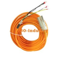 6FX5002-5DG32-1CF0 Module, PLC, LCD, Board, Controller