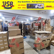 6FX5002-5DN06-1FA0 Module, PLC, LCD, Board, Controller