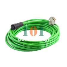 6FX8002-2BA00-1BA0 Module, PLC, LCD, Board, Controller