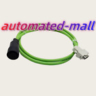 6FX8002-2BA00 Module, PLC, LCD, Board, Controller
