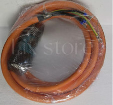 6FX8002-5CA23-1BH0 Module, PLC, LCD, Board, Controller