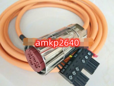 6FX8002-5CS26-1DA0 Module, PLC, LCD, Board, Controller