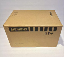 6FX8002-5DA41-1DF0 Module, PLC, LCD, Board, Controller