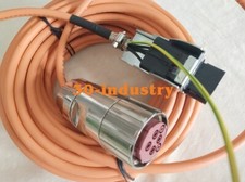 6FX8002-5DS41-1BJ0 Module, PLC, LCD, Board, Controller
