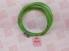 6FX80022BA001BA0 Module, PLC, LCD, Board, Controller