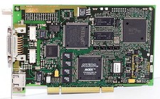 6GK1-161-3AA01 Module, PLC, LCD, Board, Controller