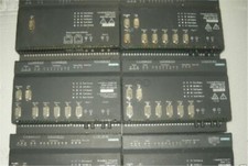 6GK1105-2AE0 Module, PLC, LCD, Board, Controller