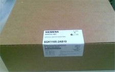 6GK11052AB10 Module, PLC, LCD, Board, Controller
