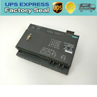 6GK11052AE00 Module, PLC, LCD, Board, Controller