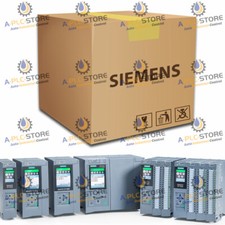 6GK1140-0AB01 Module, PLC, LCD, Board, Controller