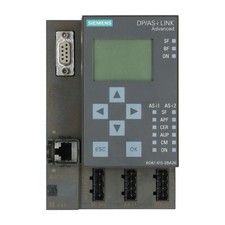 6GK1415-2BA20 Module, PLC, LCD, Board, Controller