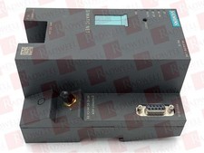6GK14175AB01 Module, PLC, LCD, Board, Controller