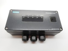 6GK1503-0AA00 Module, PLC, LCD, Board, Controller